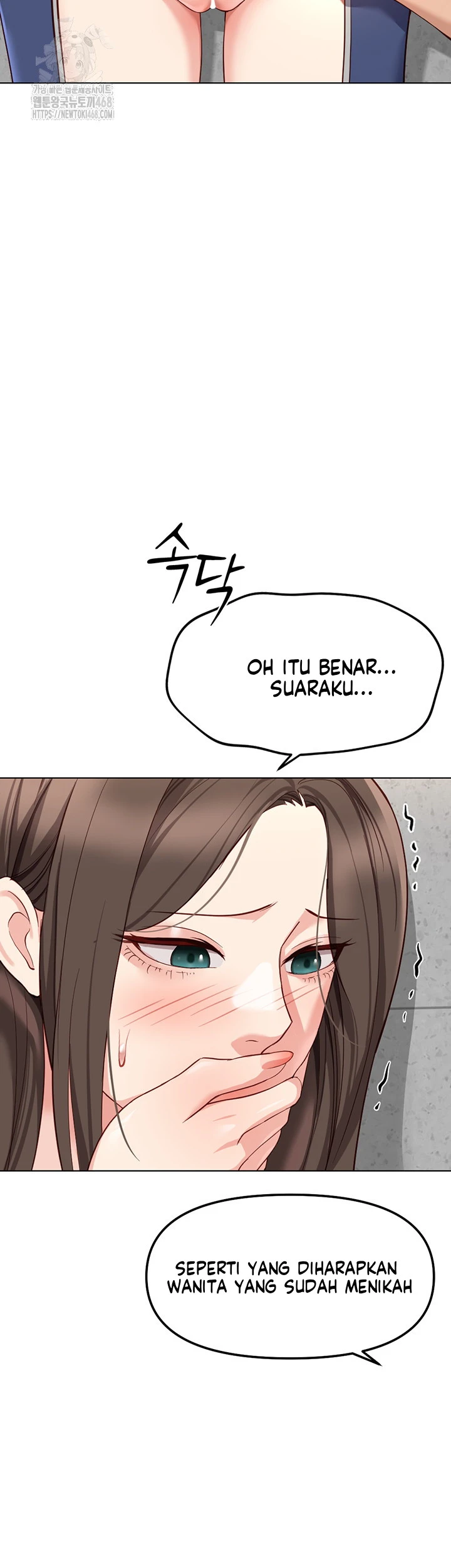 Common Sense Manipulation Program - Page 40